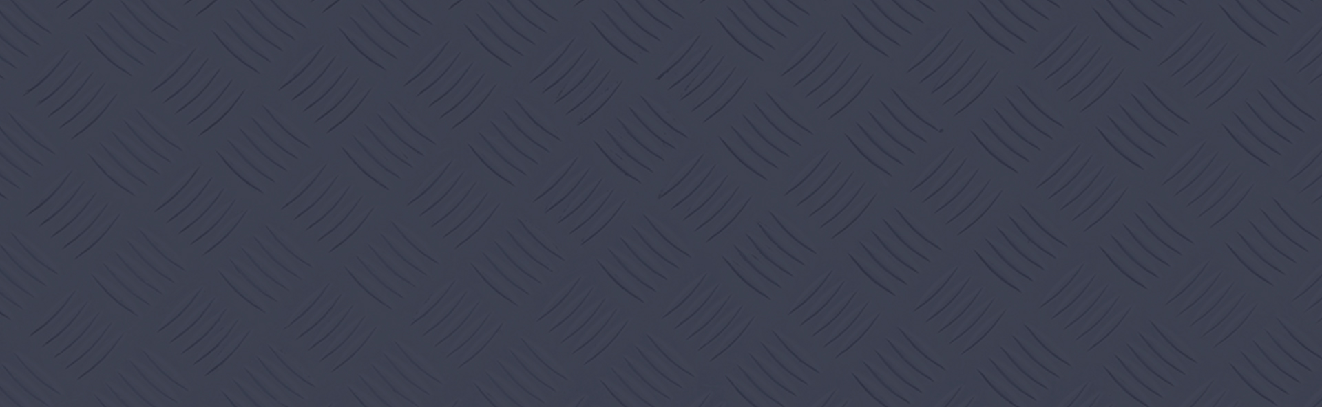 Пекин-новости