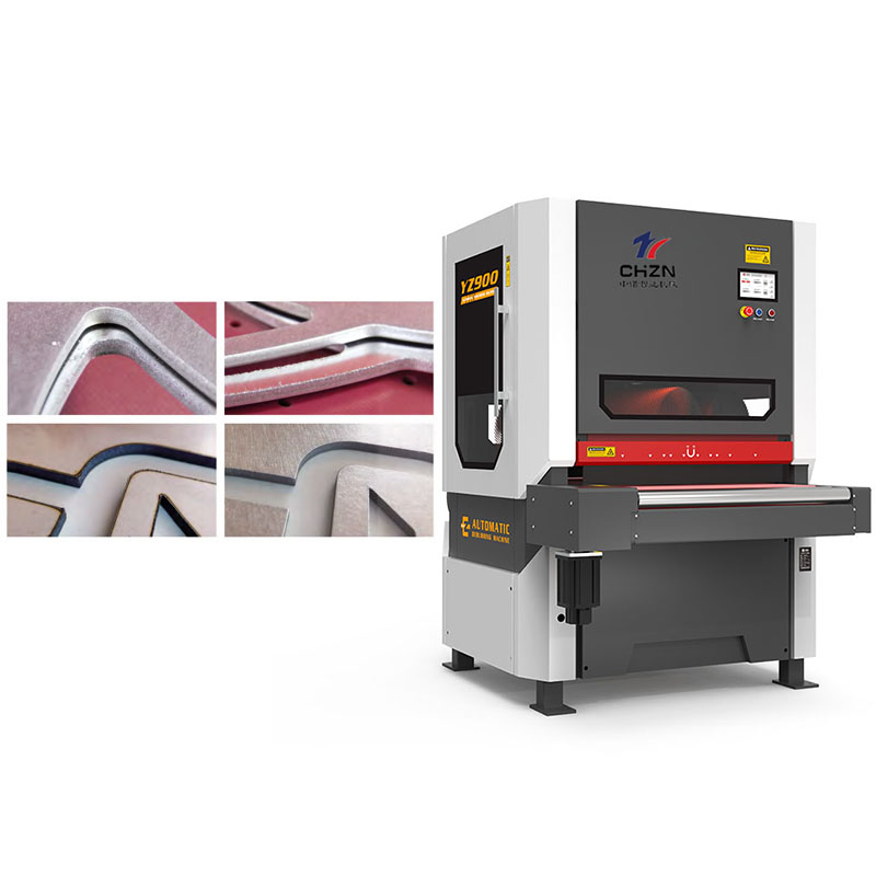 Металлический раздувающий машина