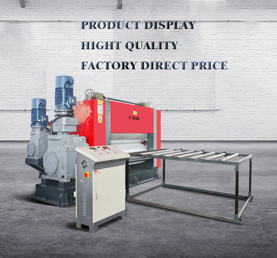 Текущие тенденции в разработке тиснений