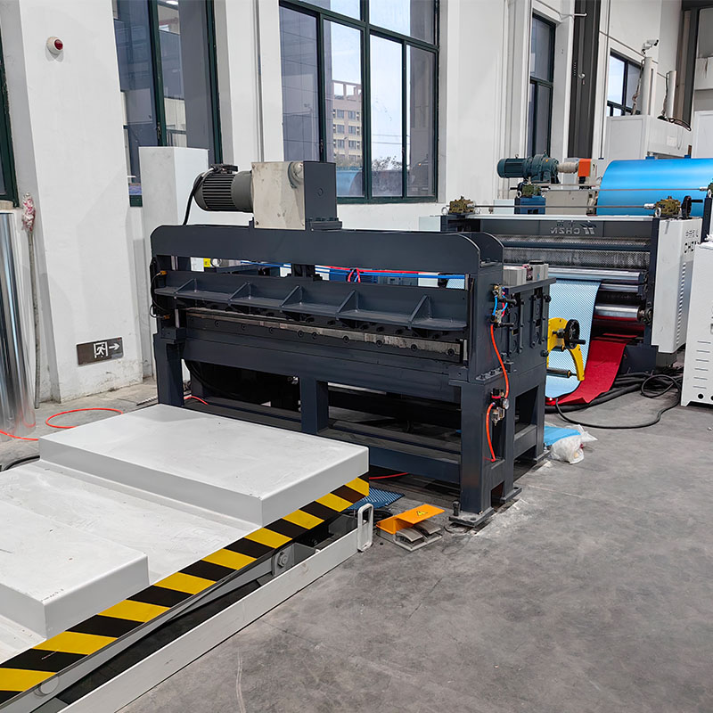 开平 实物图 (5)