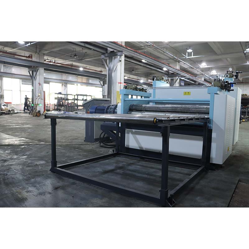 Перспективы разработки машин из тиснения металлической пластины в ближайшие годы кажутся положительными, обусловленными несколькими факторами. 