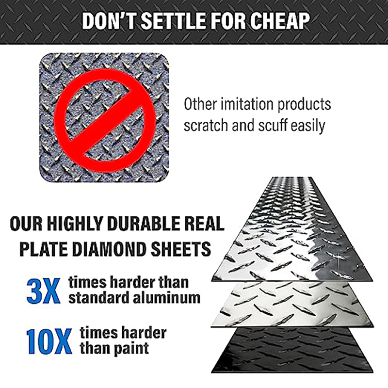  Тенденции развивающегося рынка в машинах с тиснением металлической пластины