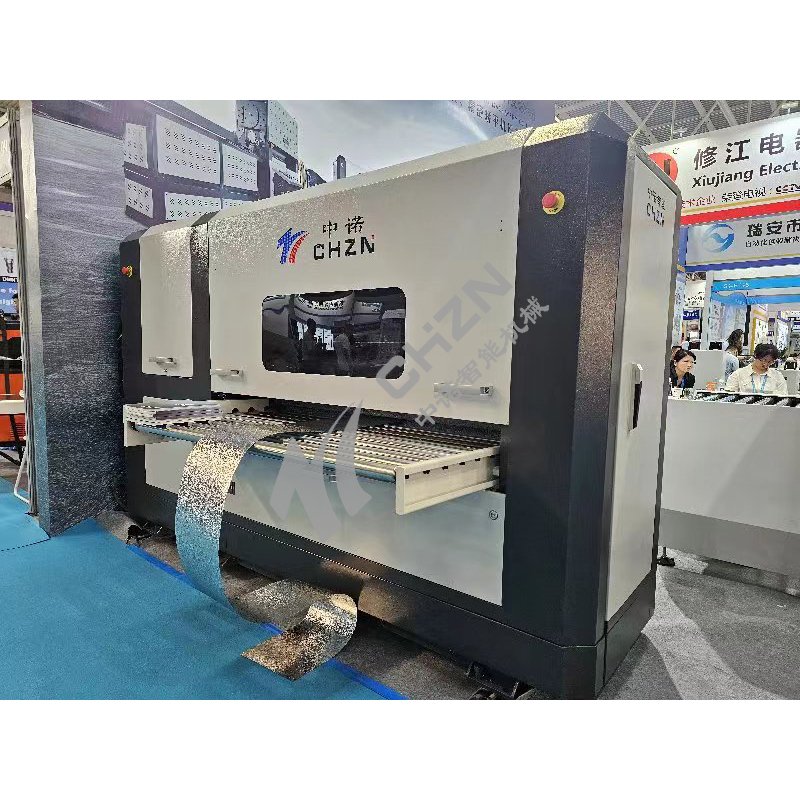 未 标题 -1- 恢复 的