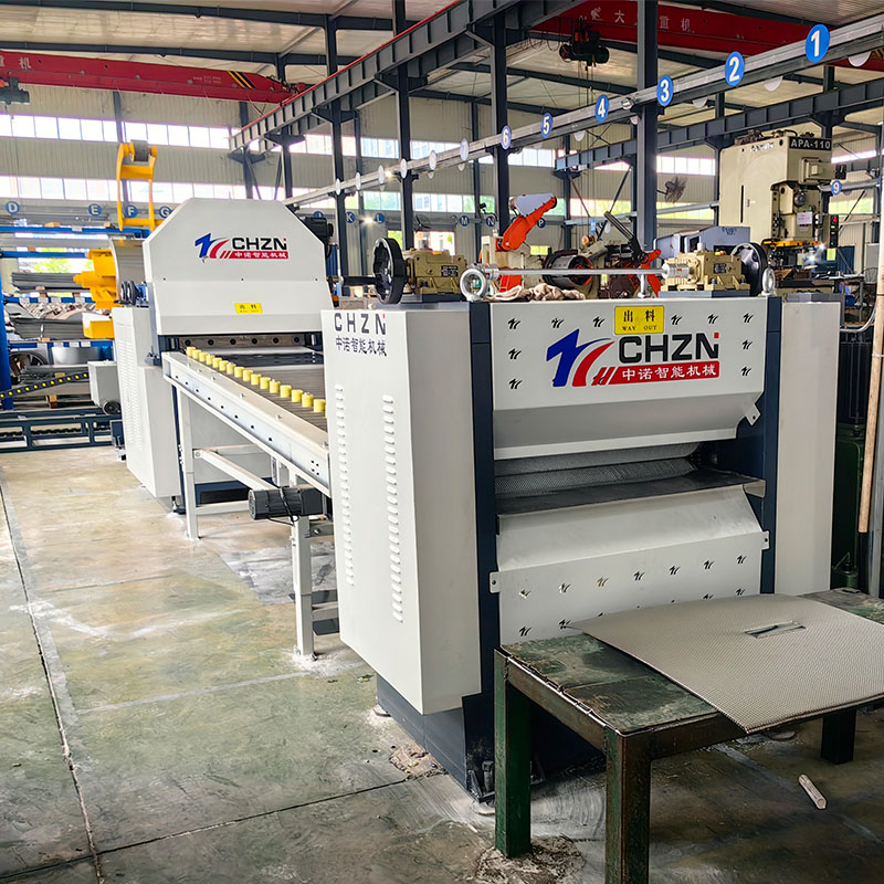 开平 实物图 (2)