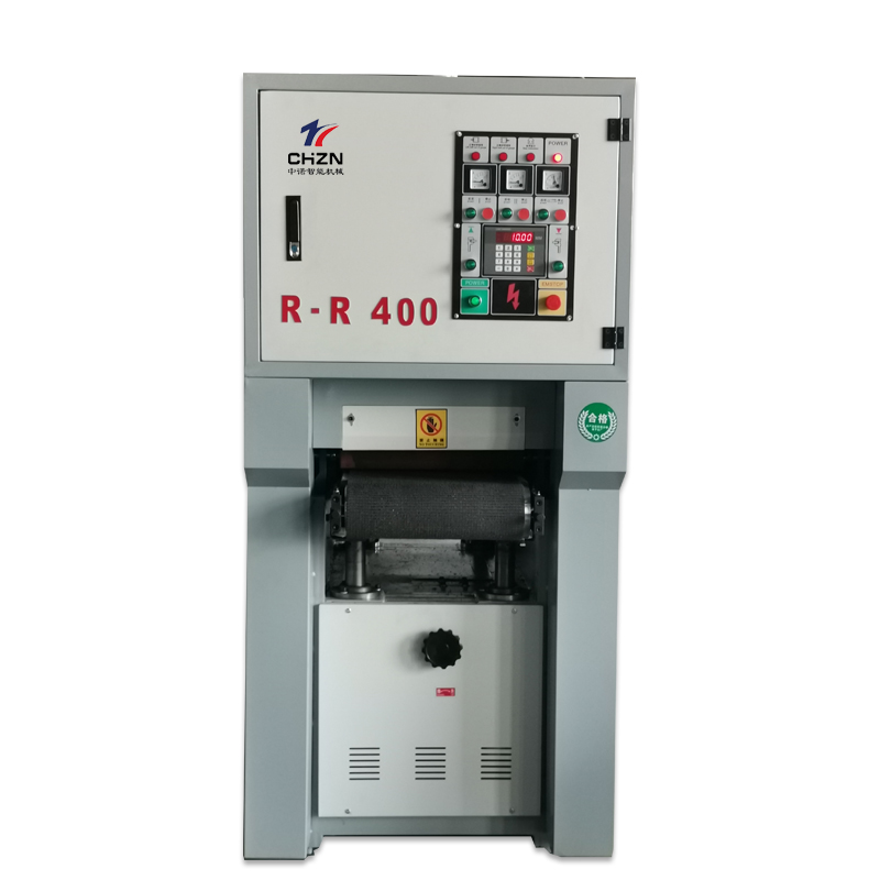 раздувая машина