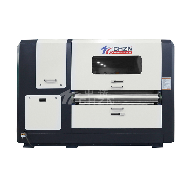 тиснений машины