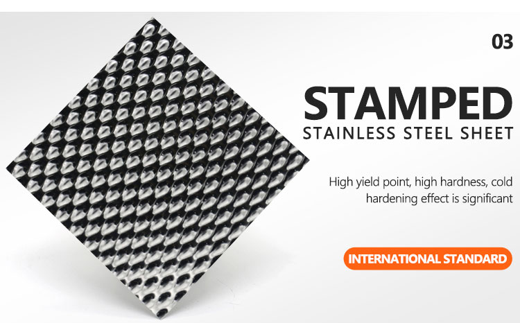 Изучение новейших тенденций в машинах с тиснением металлов