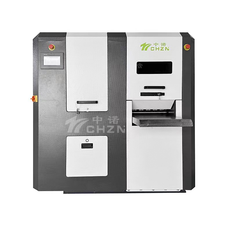  Выравнивающая машина: его использование и рыночные тенденции