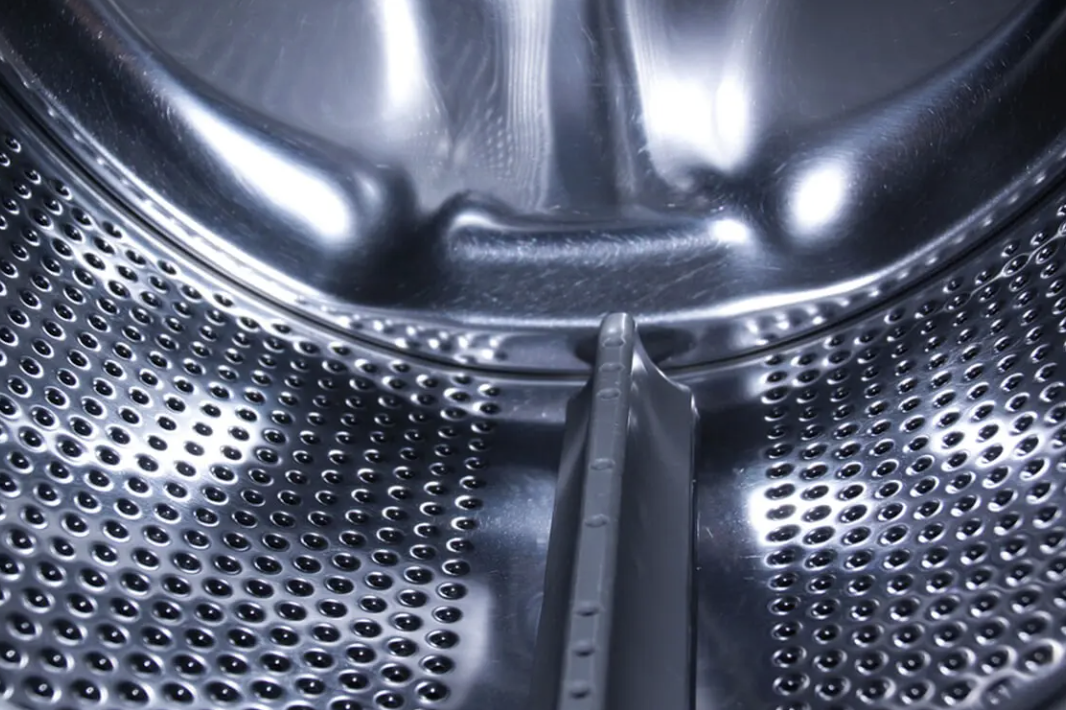 Электрические приборы промышленности