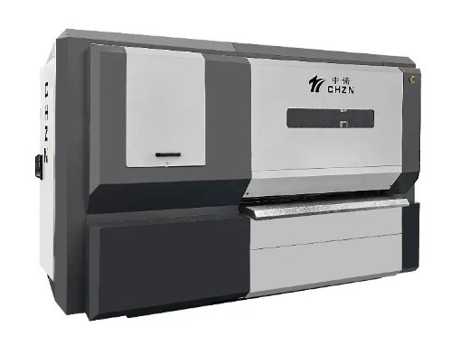 Какова цель правильной машины для листового металла?