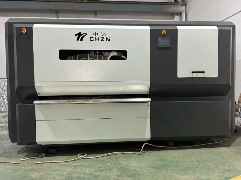 Выравнивание стали: что это такое и как это работает?