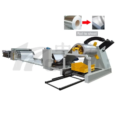 Как тиснения улучшают брендинг продукта и упаковку