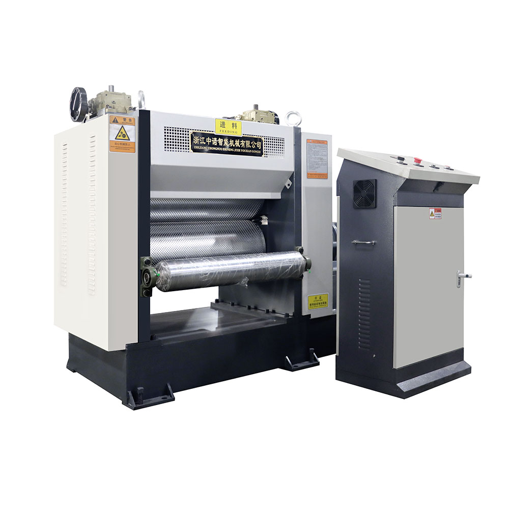 Почему на рынке такая конкурентоспособная машина настолько конкурентоспособна?