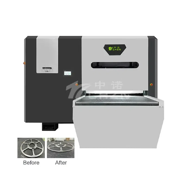 Как выпрямляющая стальная ручка для выпрямления стальной катушки?