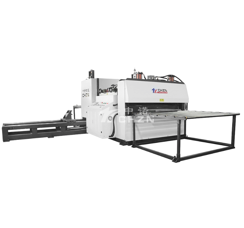 Высокий точный листовой металл Сервоученик Сервокат