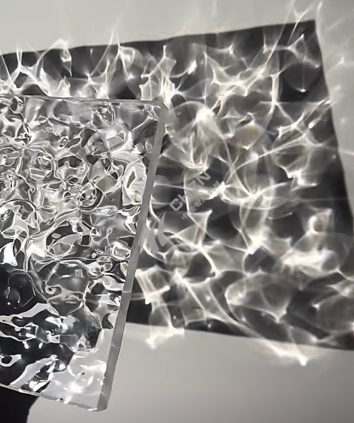 Как выбрать производителя машин из тиснения?