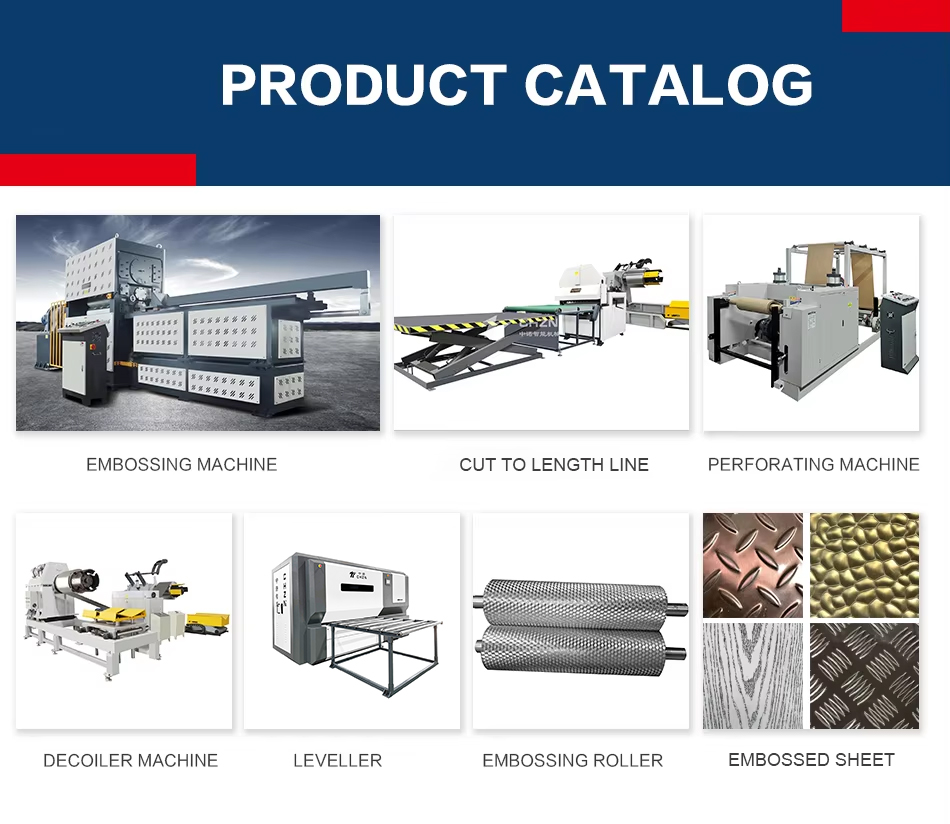 Анализ тенденций рынка машин по выравниванию листов Технологические инновации по развитию отрасли развития