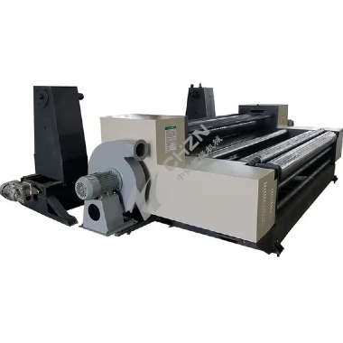 Ключевые функции, которые нужно искать при покупке промышленной перфорирующей машины