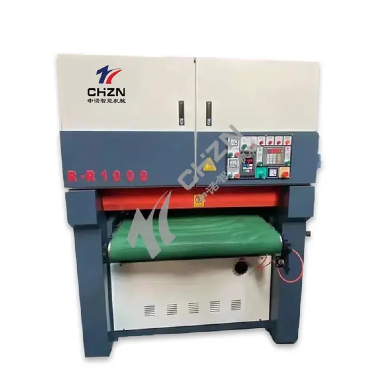 Как выбрать правильную металлическую машину для разветвления для вашей фабрики