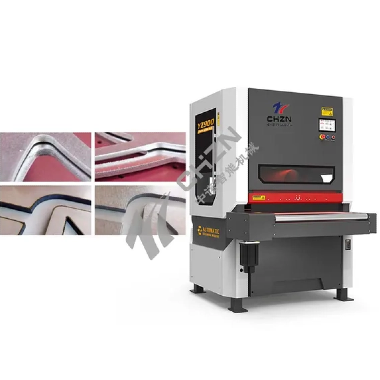 Руководство против Автоматизированное металлическое развевание: какой из них подходит вашему рабочему процессу?