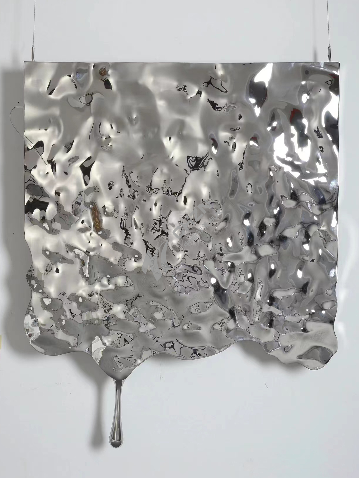 Zhongnuo Machinery - ваш профессиональный выбор для тиснения машин