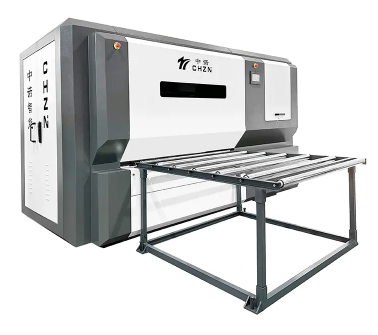 Уровень для воспроизводимой плоскостности для каждого листового металла и тяжелой тарелки