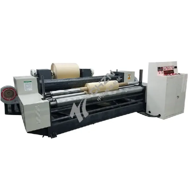 Изучение универсальности из тиснения в современном производстве