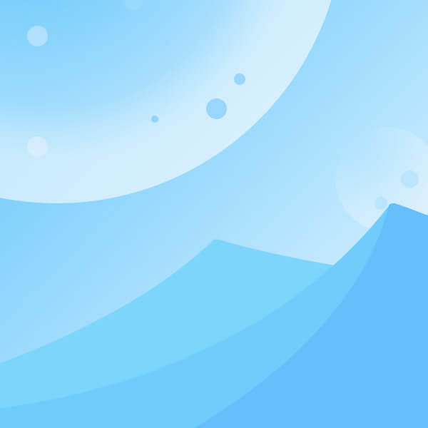 Понимание разницы между штамповками и тиснением металла